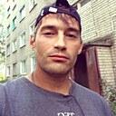 Знакомства: Дима, 38 лет, Иваново