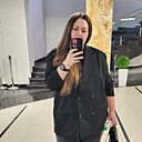 Знакомства: Алёна, 37 лет, Гродно