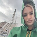 Знакомства: Натали, 48 лет, Бахчисарай