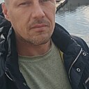 Знакомства: Игорь, 41 год, Красноярск