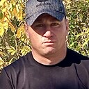 Знакомства: Алексей, 39 лет, Печора