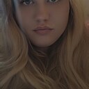 Знакомства: Инга, 30 лет, Речица