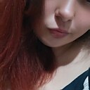 Знакомства: Luybov, 27 лет, Костанай