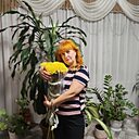 Знакомства: Ирина, 54 года, Тихорецк