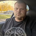 Знакомства: Макс, 31 год, Лысково