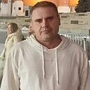 Знакомства: Денис, 45 лет, Астрахань