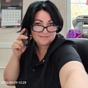 Знакомства: Ната Ли, 52 года, Иркутск