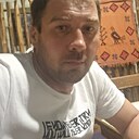 Знакомства: Денис, 40 лет, Гомель