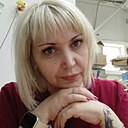 Знакомства: Леся, 44 года, Орск
