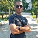 Знакомства: Александ, 42 года, Чита
