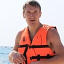 Знакомства: Иван, 34 года, Иркутск