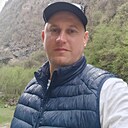 Знакомства: Александр, 27 лет, Новошахтинск