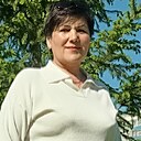 Знакомства: Фируза, 63 года, Стерлитамак