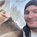 Знакомства: Ильнур, 36 лет, Азнакаево