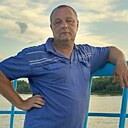 Знакомства: Михаил, 44 года, Гай