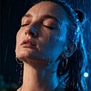 Знакомства: Виктория, 32 года, Добруш