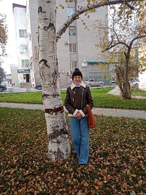 Фото - Tabor.ru