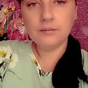 Знакомства: Олеся, 41 год, Биробиджан