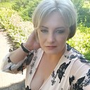 Знакомства: Mi Lena, 42 года, Одесса