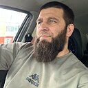 Знакомства: Борода, 36 лет, Нефтеюганск