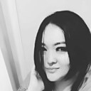 Знакомства: Алия, 45 лет, Павлодар