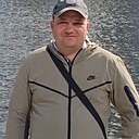 Знакомства: Роман, 34 года, Рубцовск