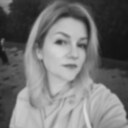 Знакомства: Мария, 39 лет, Владимир