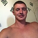 Знакомства: Александр, 35 лет, Туапсе