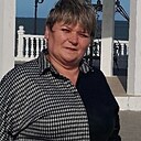 Знакомства: Ольга, 48 лет, Лобня