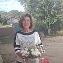 Знакомства: Ольга, 58 лет, Бикин