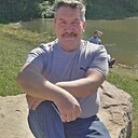 Знакомства: Ринат, 60 лет, Октябрьский (Башкортостан)