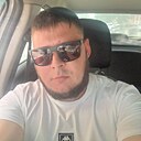 Знакомства: Олег, 36 лет, Томск