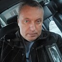 Знакомства: Stanislav, 50 лет, Гомель