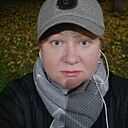 Знакомства: Ксения, 48 лет, Владимир