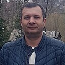 Знакомства: Ввв, 44 года, Бельцы