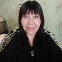 Знакомства: Ника, 45 лет, Канск