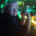 Знакомства: Алена, 42 года, Йошкар-Ола