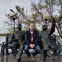 Знакомства: Александр, 43 года, Энгельс