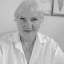 Знакомства: Счастье, 57 лет, Абинск