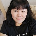 Знакомства: Наталья, 41 год, Улан-Удэ