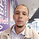 Знакомства: Собир, 29 лет, Москва