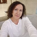 Знакомства: Татьяна, 53 года, Сочи