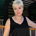 Знакомства: Алекса, 43 года, Саратов