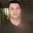 Знакомства: Mihail, 32 года, Тобол