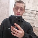 Знакомства: Миша, 22 года, Тула