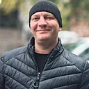 Знакомства: Александр, 38 лет, Новосибирск