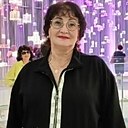 Знакомства: Анна, 60 лет, Геленджик