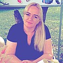 Знакомства: Елена, 42 года, Городец