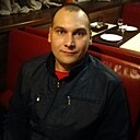 Знакомства: Дима, 33 года, Рязань