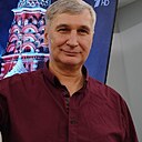 Знакомства: Николай, 50 лет, Воронеж